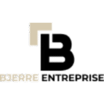 Bjerre entreprise