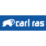 Carl Ras