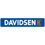 Davidsen