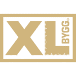 XL byg